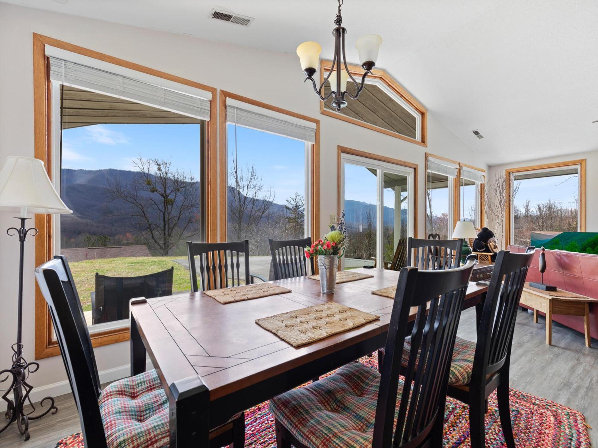 High Cotton Villa Gatlinburg Exterior photo